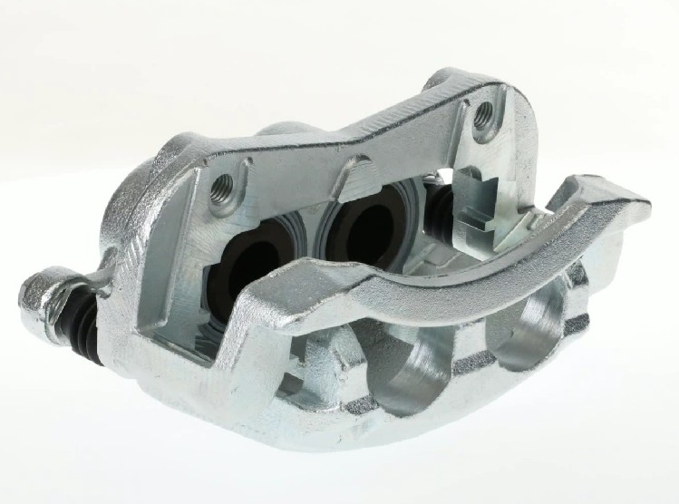 ロッド Kan Amazon.com: 0265005329 Power Brake Booster Sensor Compatible
